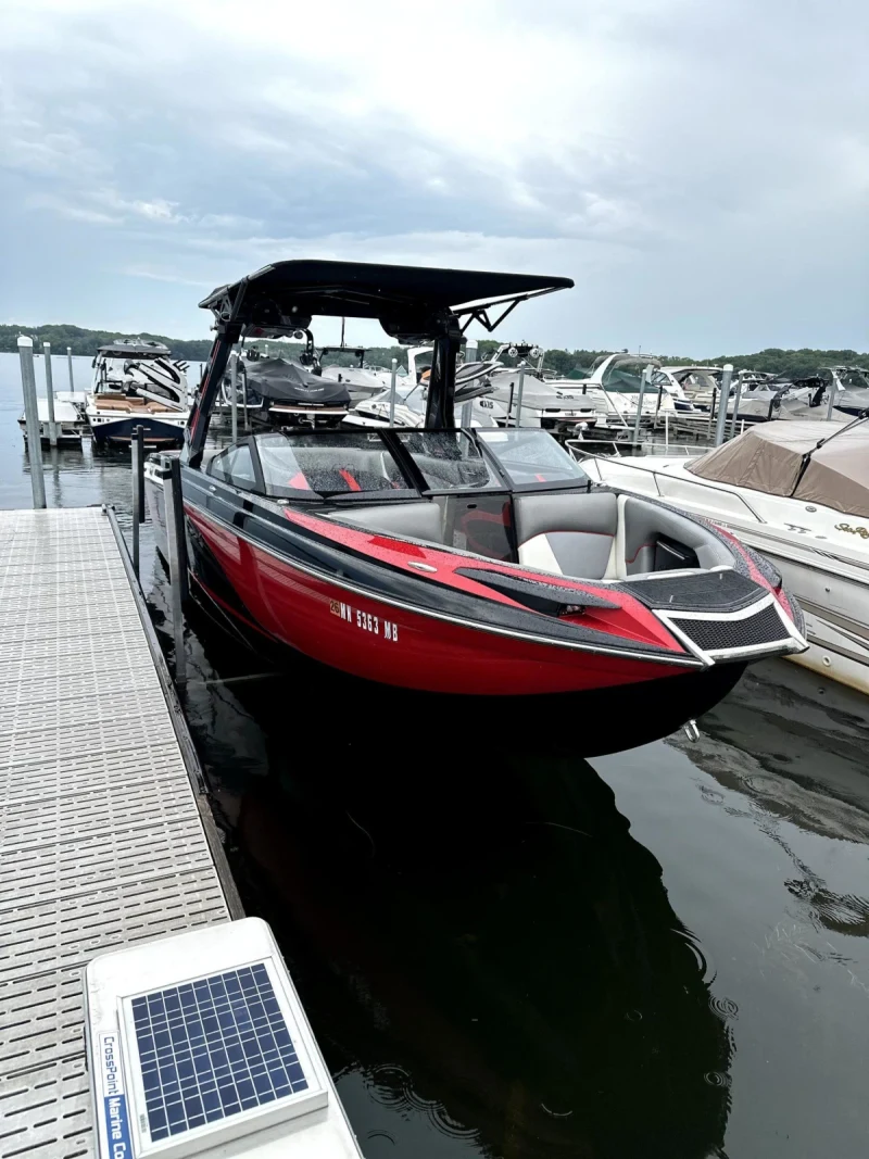 2021 Ri257 Centurion Boats for sale in Excelsior Minnesota
