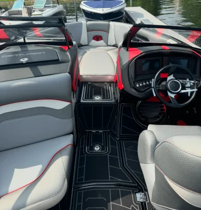 2021 Ri257 Centurion Boats for sale in Excelsior Minnesota