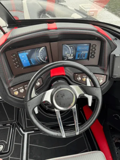 2021 Ri257 Centurion Boats for sale in Excelsior Minnesota