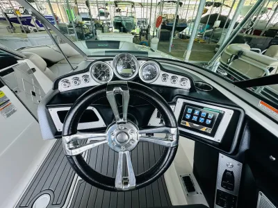 2012 X45 Mastercraft Boats for sale in Volente Texas