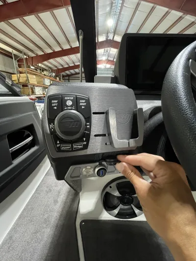 2019 Wakesetter 22 LSV Malibu Boats for sale in MINOCQUA Wisconsin