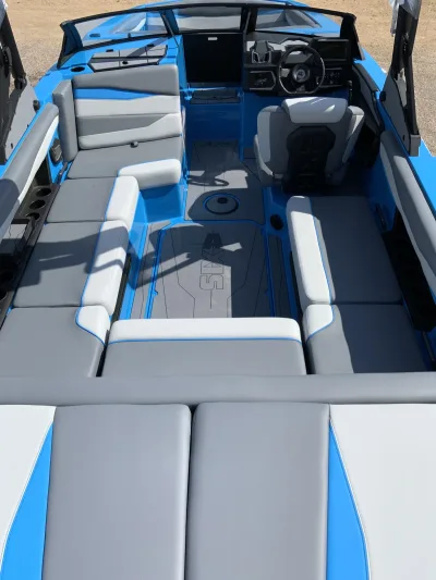 2025 A225 Axis Boats for sale in Shawano Wisconsin