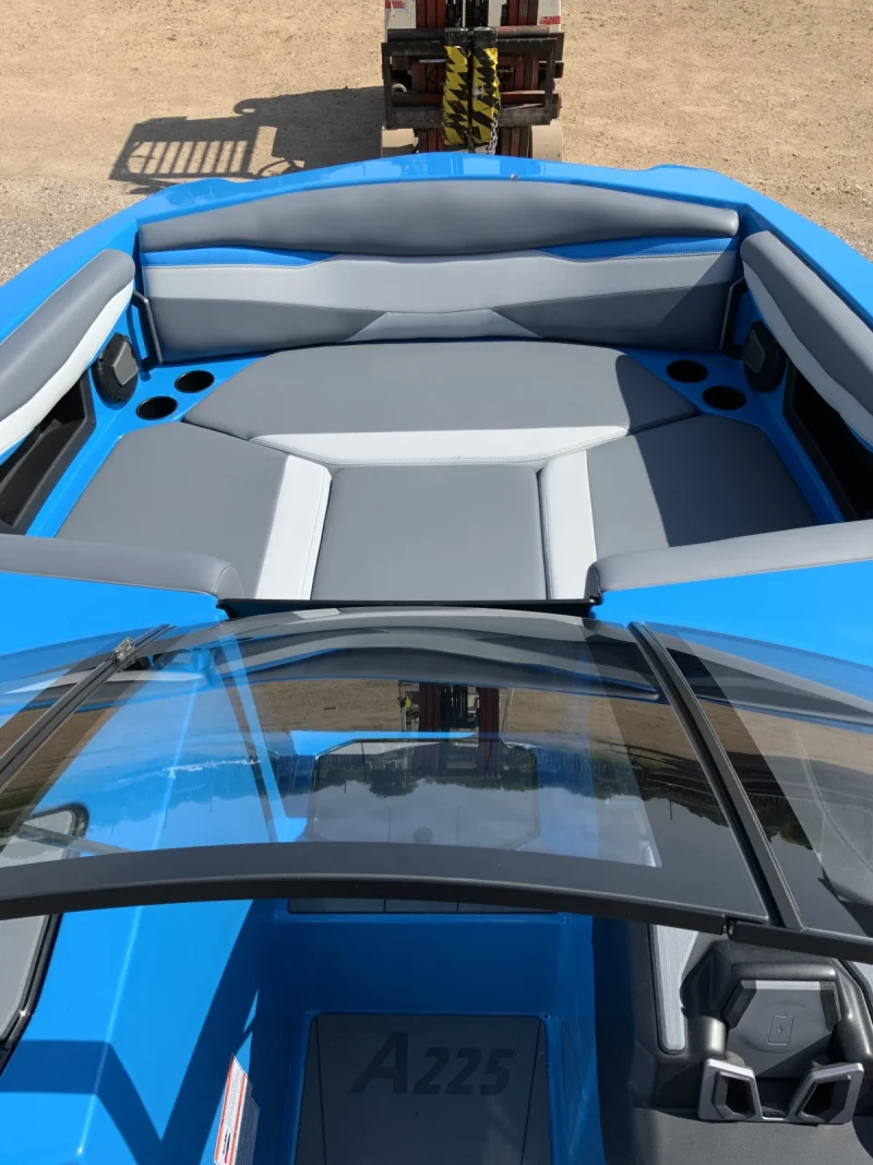 2025 A225 Axis Boats for sale in Shawano Wisconsin