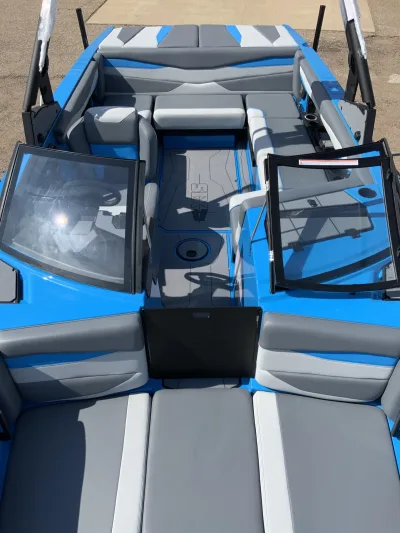 2025 A225 Axis Boats for sale in Shawano Wisconsin