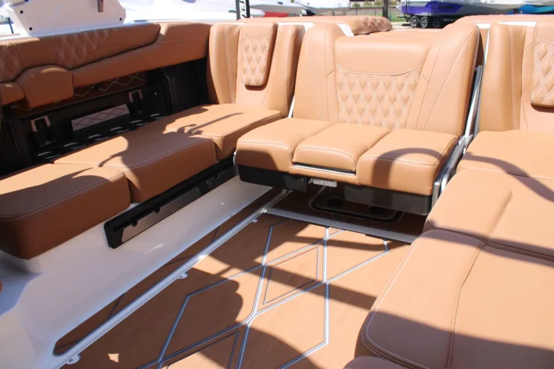 2025 M230 Malibu Boats for sale in Dallas Texas