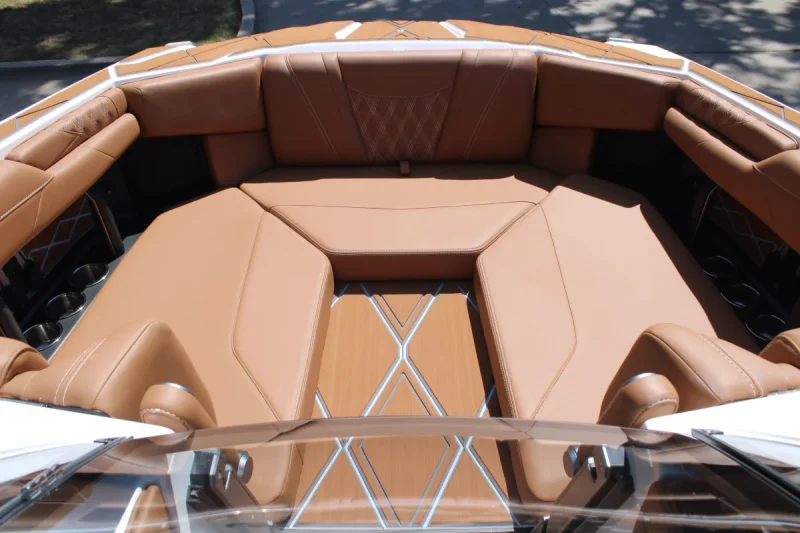 2025 M230 Malibu Boats for sale in Dallas Texas