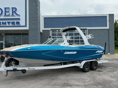 2025 B52 23 MB Sports Boats for sale in LAKE OZARK Missouri