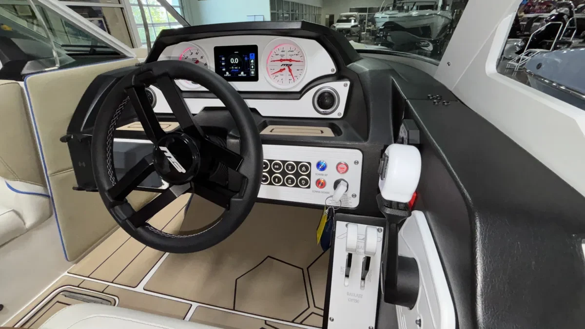 2025 MB Sports B52 23 Classic