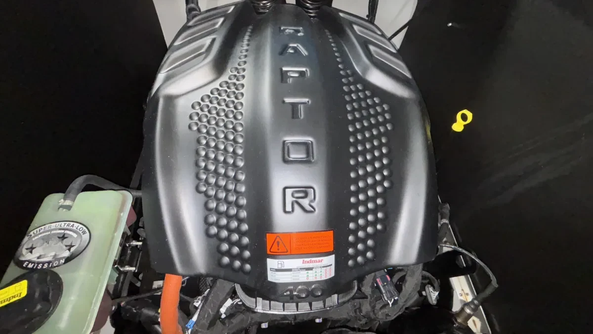 2025 MB Sports B52 23 Classic