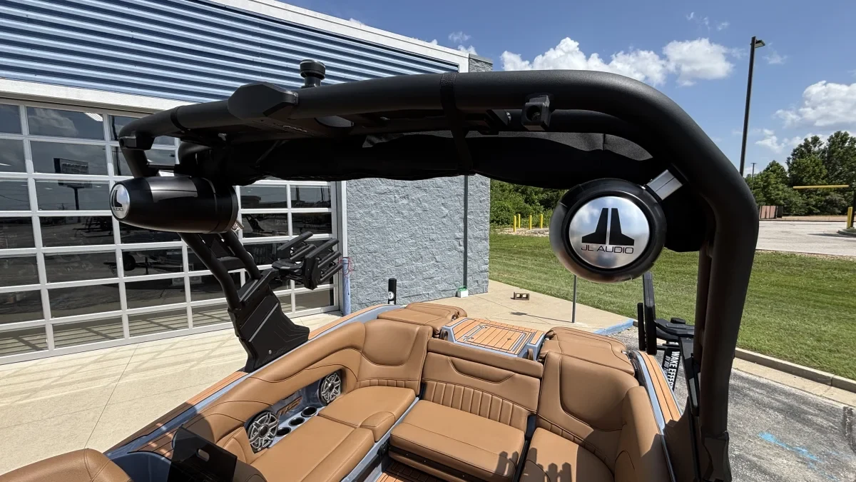 2025 MB Sports B52 23 ALPHA