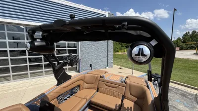 2025 B52 23 Alpha MB Sports Boats for sale in LAKE OZARK Missouri