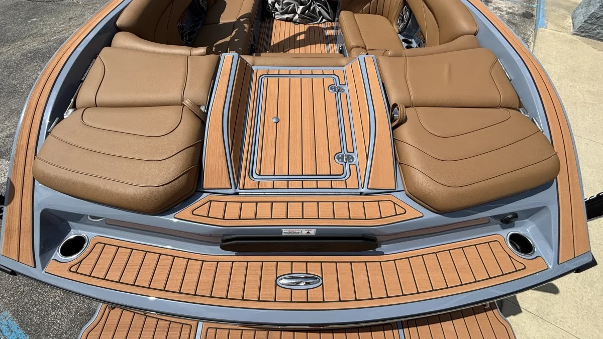 2025 MB Sports B52 23 ALPHA