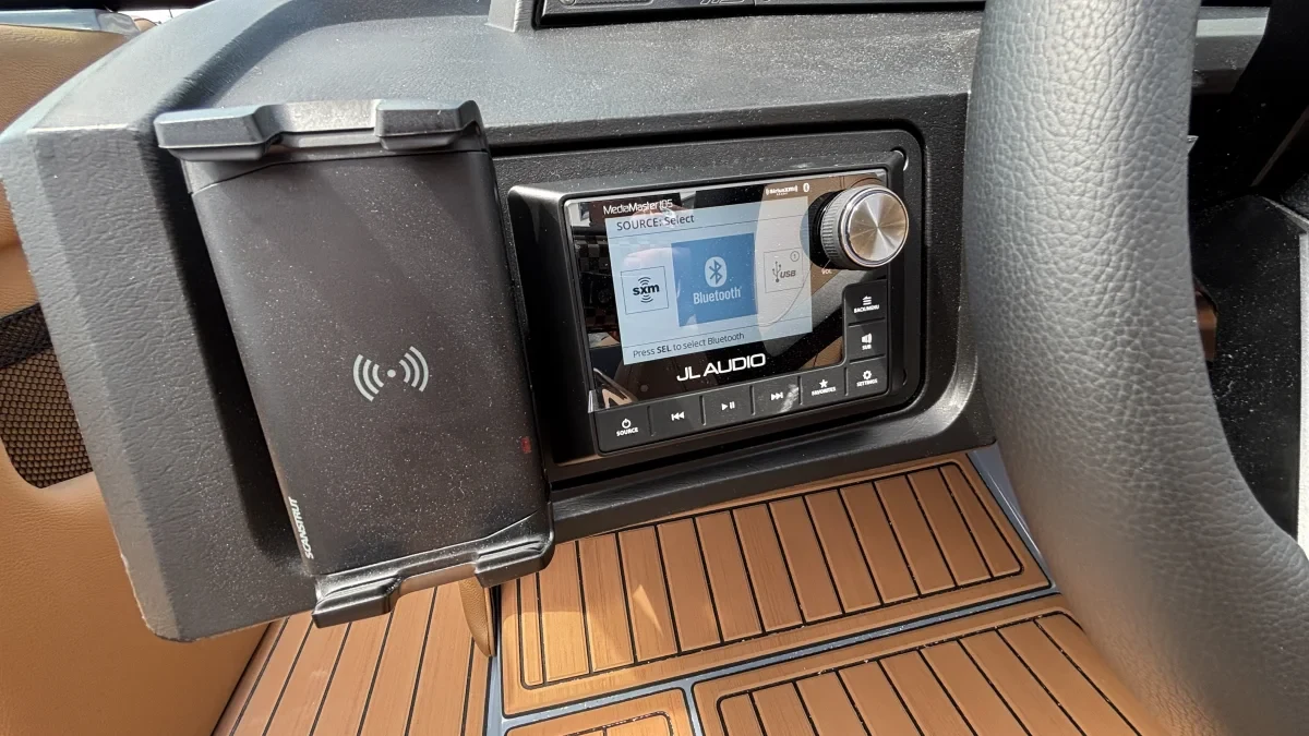 2025 MB Sports B52 23 ALPHA