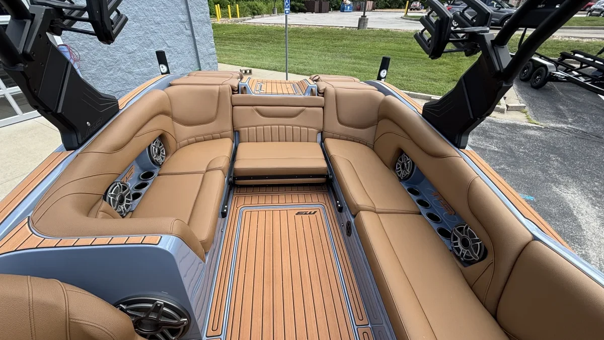 2025 MB Sports B52 23 ALPHA