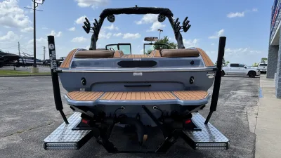 2025 B52 23 Alpha MB Sports Boats for sale in LAKE OZARK Missouri