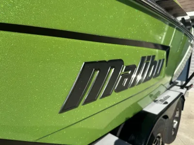 2018 Malibu Boats Wakesetter 23 LSV for sale in Grand Rapids, Michigan