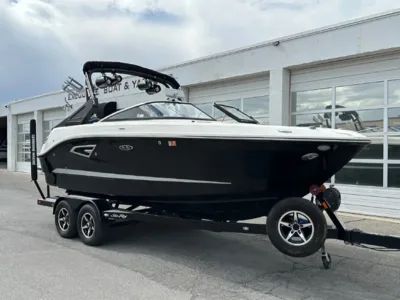 2017 Other Other for sale in Salt Lake City Utah