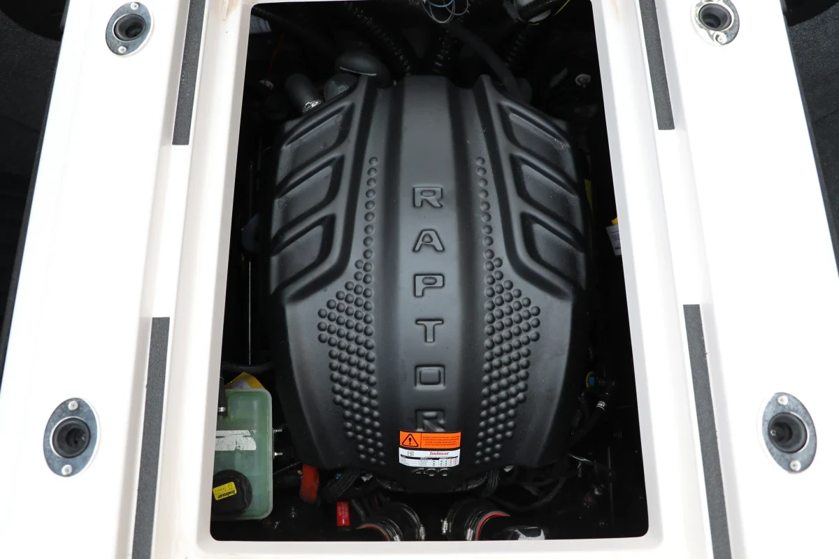 2023 Moomba Mojo - New Arrival!!