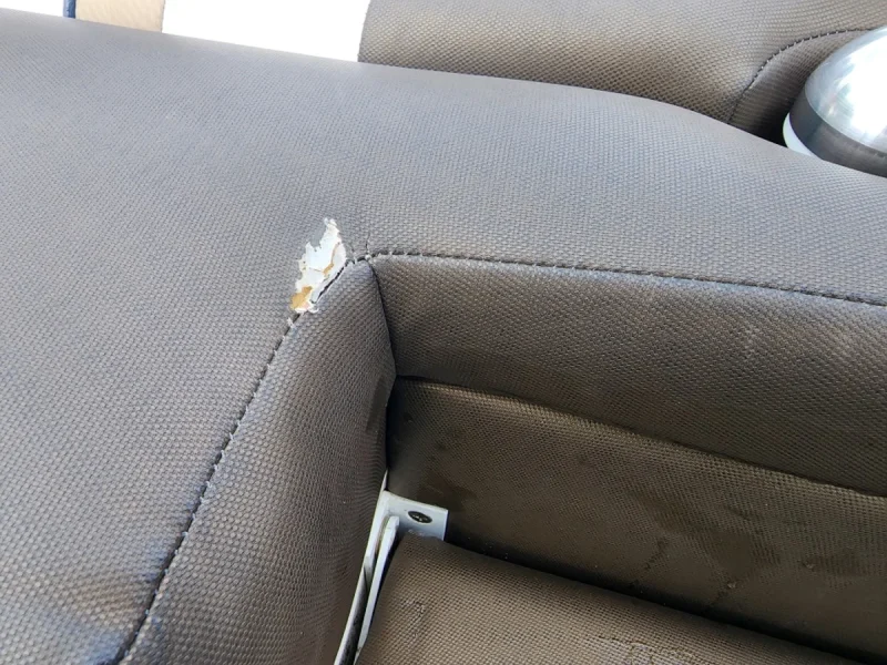 2012 Launch 21V Supra Boats for sale in Balsam Lake Wisconsin