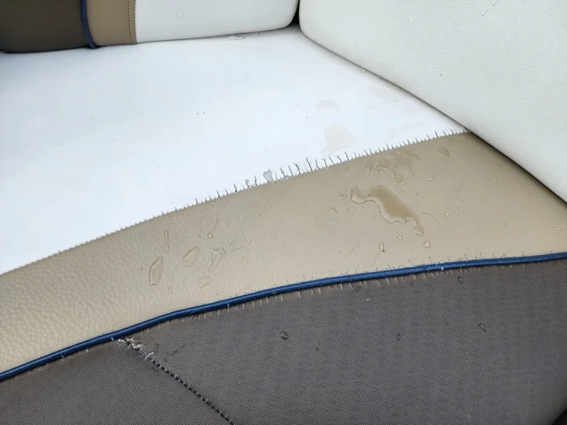 2012 Launch 21V Supra Boats for sale in Balsam Lake Wisconsin