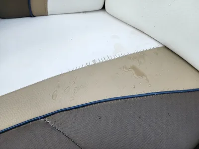 2012 Launch 21V Supra Boats for sale in Balsam Lake Wisconsin