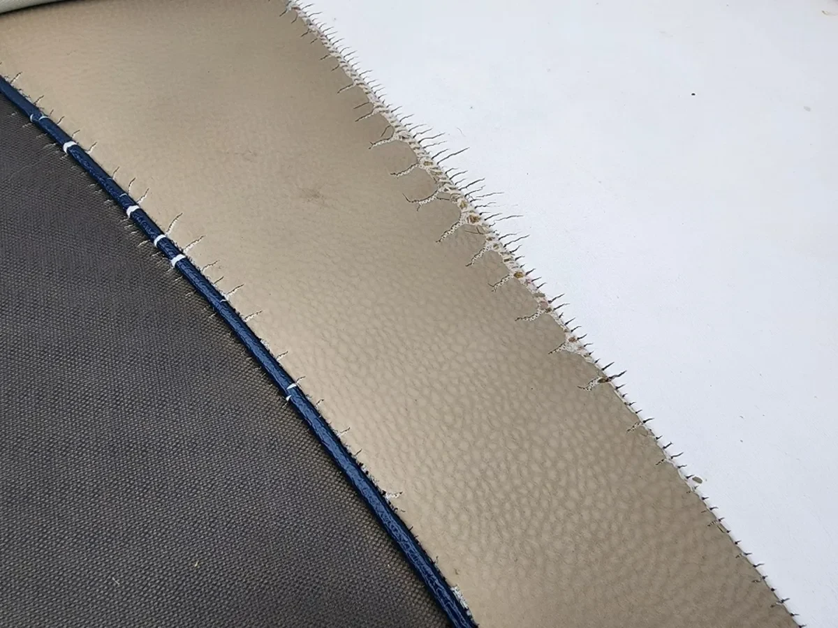 2012 Supra Launch 21 with Boatmate Trailer