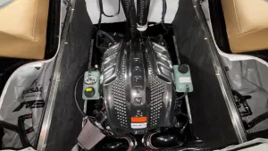 2025-mb-sports-b52-25-alpha-105821-image7.webp