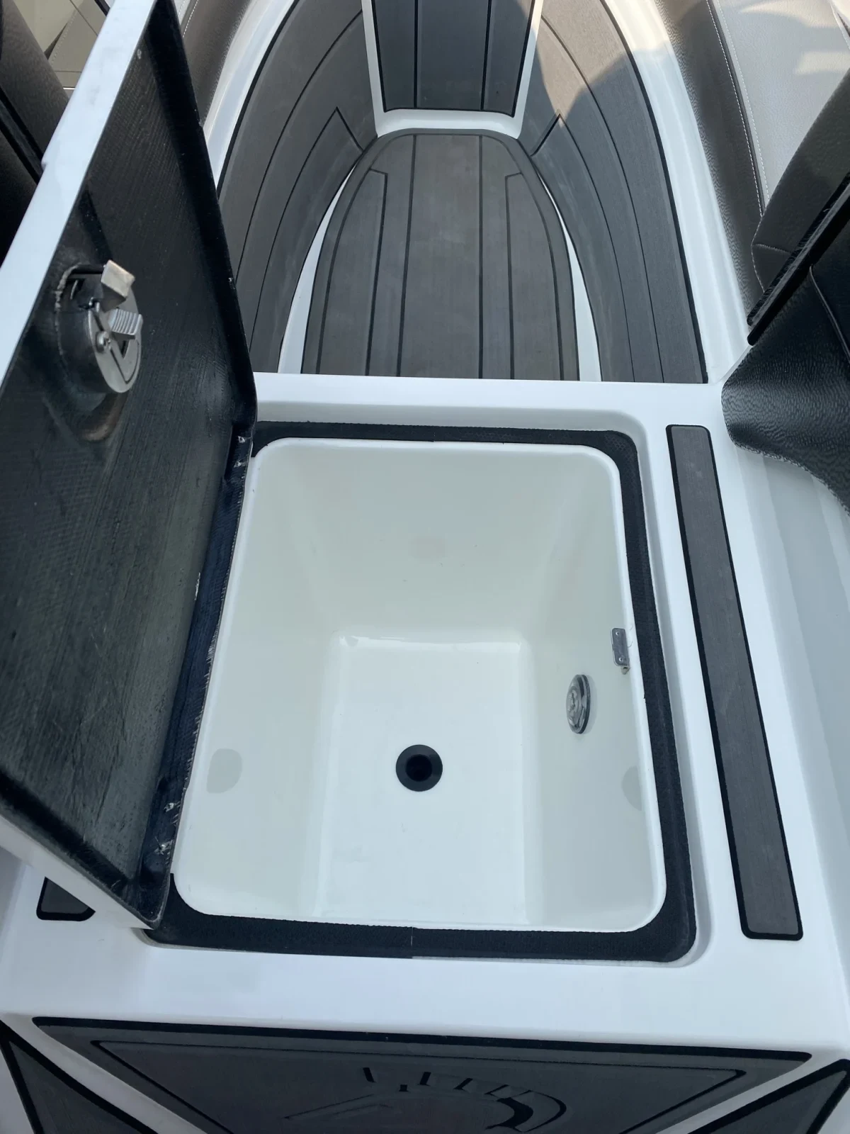 2017 Ri257 Centurion Boats for sale in MINDEN Nevada