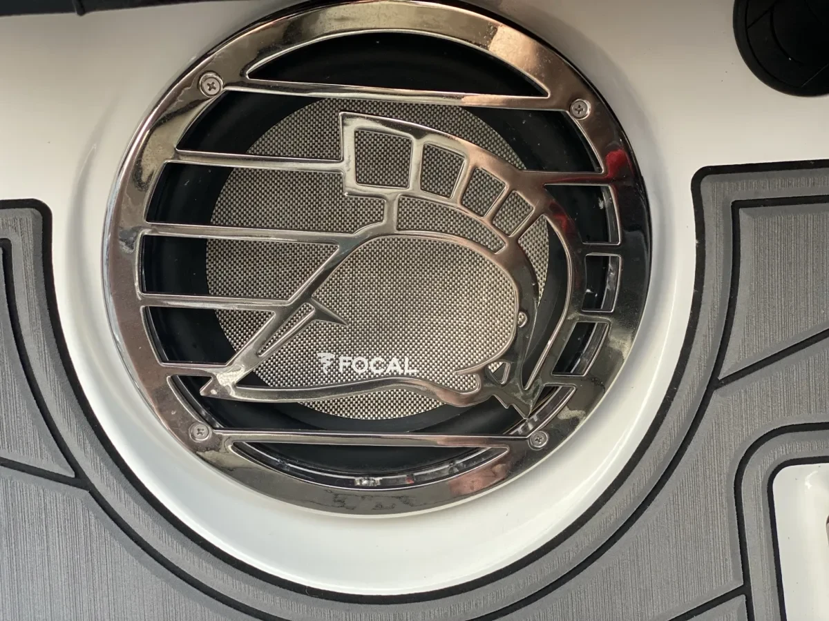 2017 Ri257 Centurion Boats for sale in MINDEN Nevada