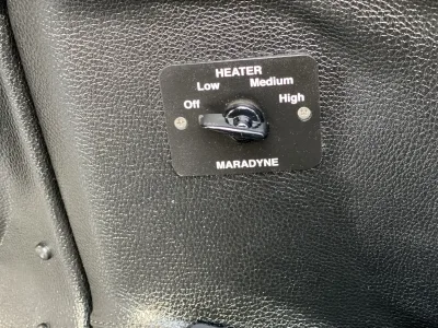 2017 Ri257 Centurion Boats for sale in MINDEN Nevada