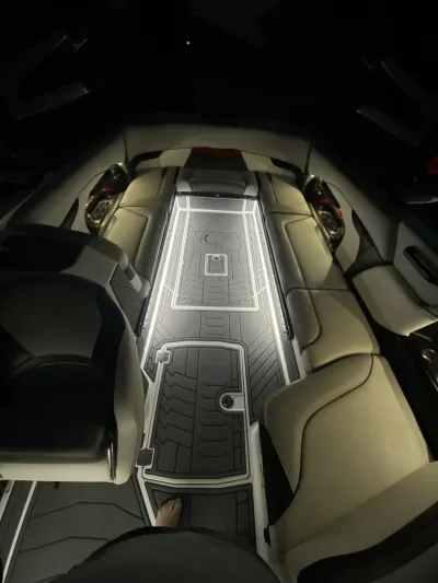 2017 Ri257 Centurion Boats for sale in MINDEN Nevada