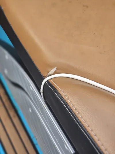 2016 Nautique Boats G25 for sale in Warminster, Pennsylvania