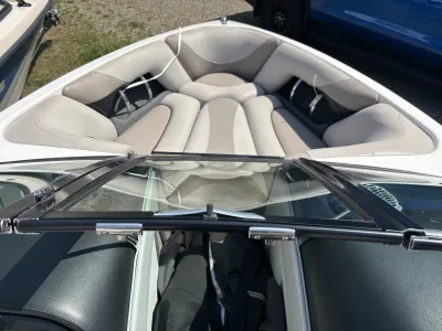 2011 vRide Malibu Boats for sale in Conneaut Lake Pennsylvania