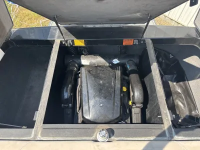 2011 vRide Malibu Boats for sale in Conneaut Lake Pennsylvania