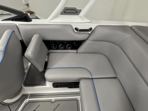 2025 Moomba Boats Mondo for sale in Waterford Twp, Michigan