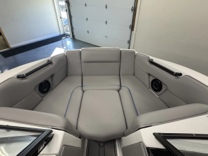 2025 Moomba Boats Mondo for sale in Waterford Twp, Michigan