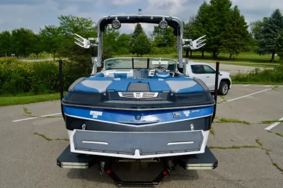 2014 X30 Mastercraft Boats for sale in Madison Wisconsin