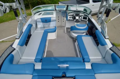 2014 X30 Mastercraft Boats for sale in Madison Wisconsin