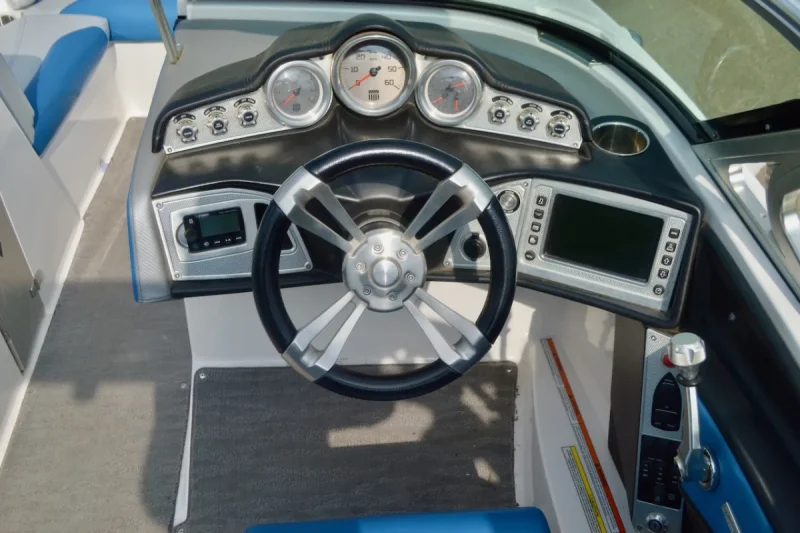 2014 X30 Mastercraft Boats for sale in Madison Wisconsin
