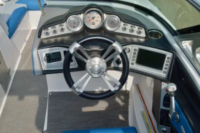2014 X30 Mastercraft Boats for sale in Madison Wisconsin