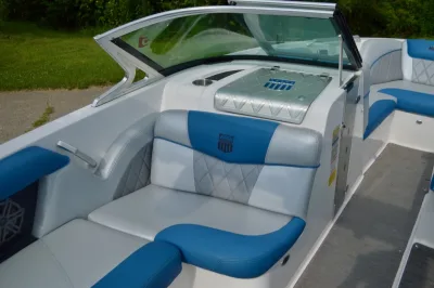 2014 X30 Mastercraft Boats for sale in Madison Wisconsin