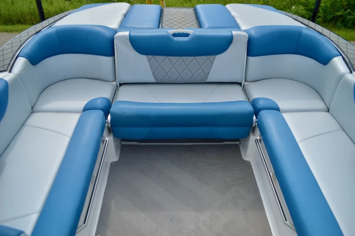 2014 X30 Mastercraft Boats for sale in Madison Wisconsin