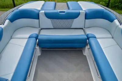 2014 X30 Mastercraft Boats for sale in Madison Wisconsin