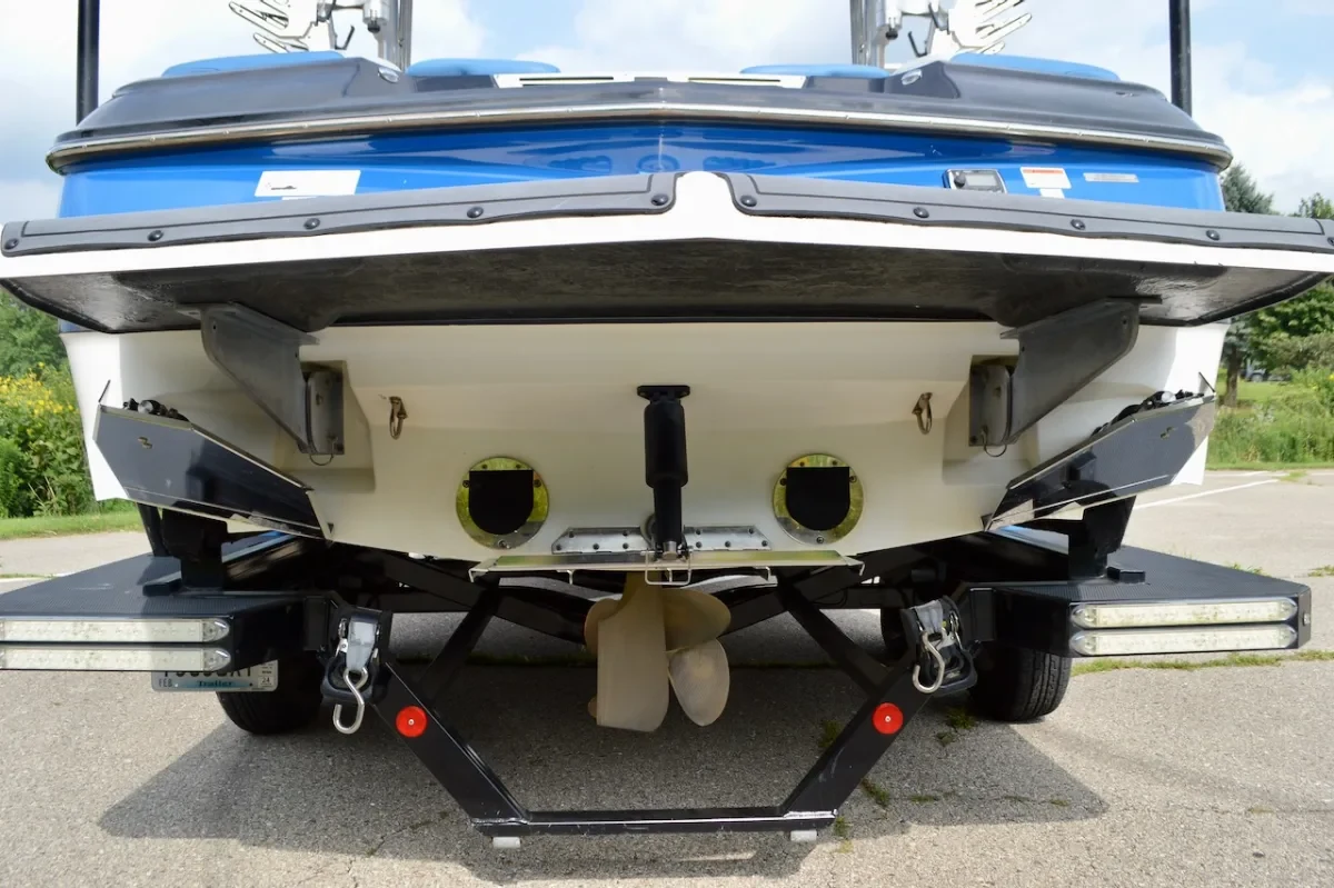 2014 X30 Mastercraft Boats for sale in Madison Wisconsin