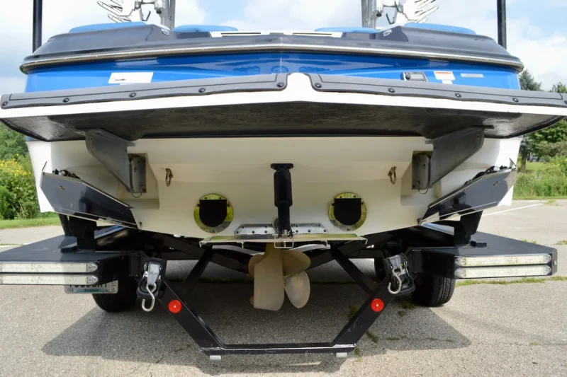 2014 X30 Mastercraft Boats for sale in Madison Wisconsin
