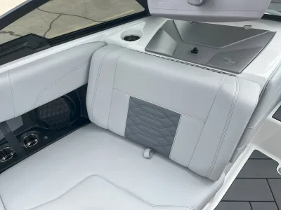 2023 Wakesetter 25 LSV Malibu Boats for sale in Denver North Carolina