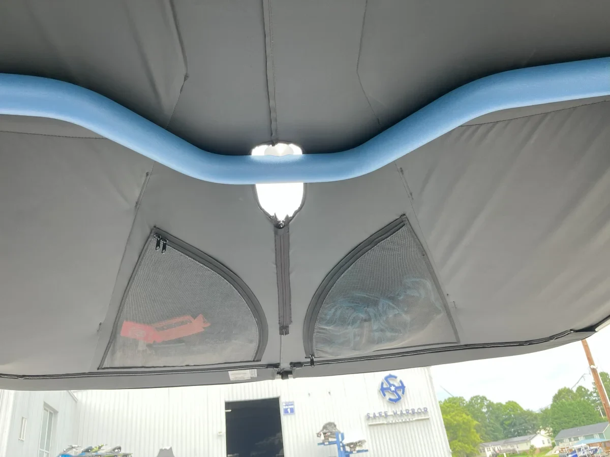 2023 Wakesetter 25 LSV Malibu Boats for sale in Denver North Carolina