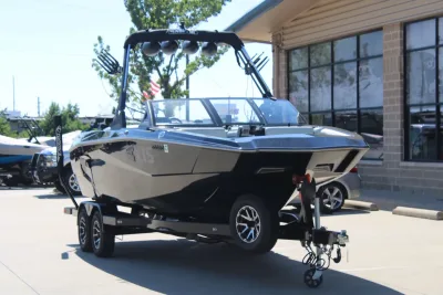 2023 Axis Boats A225 for sale in Dallas, Texas