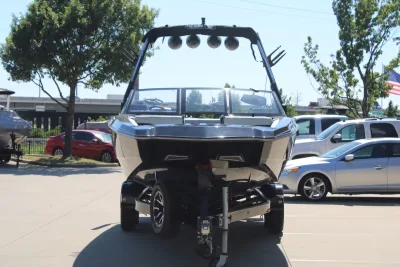 2023 Axis Boats A225 for sale in Dallas, Texas