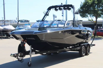 2023 Axis Boats A225 for sale in Dallas, Texas